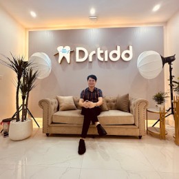 Nguyễn Quang