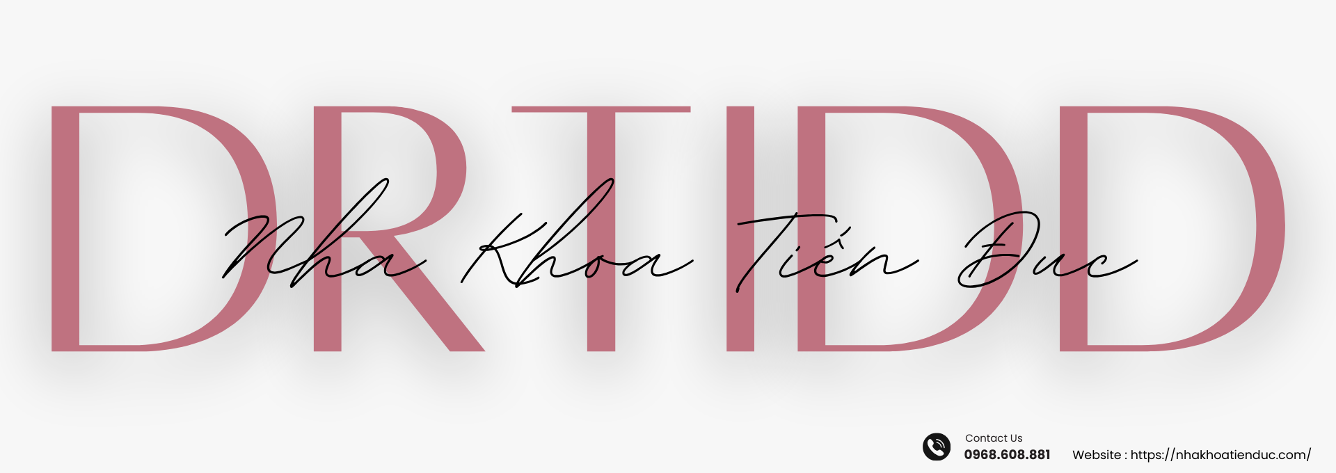 Đội ngũ bác sỹ