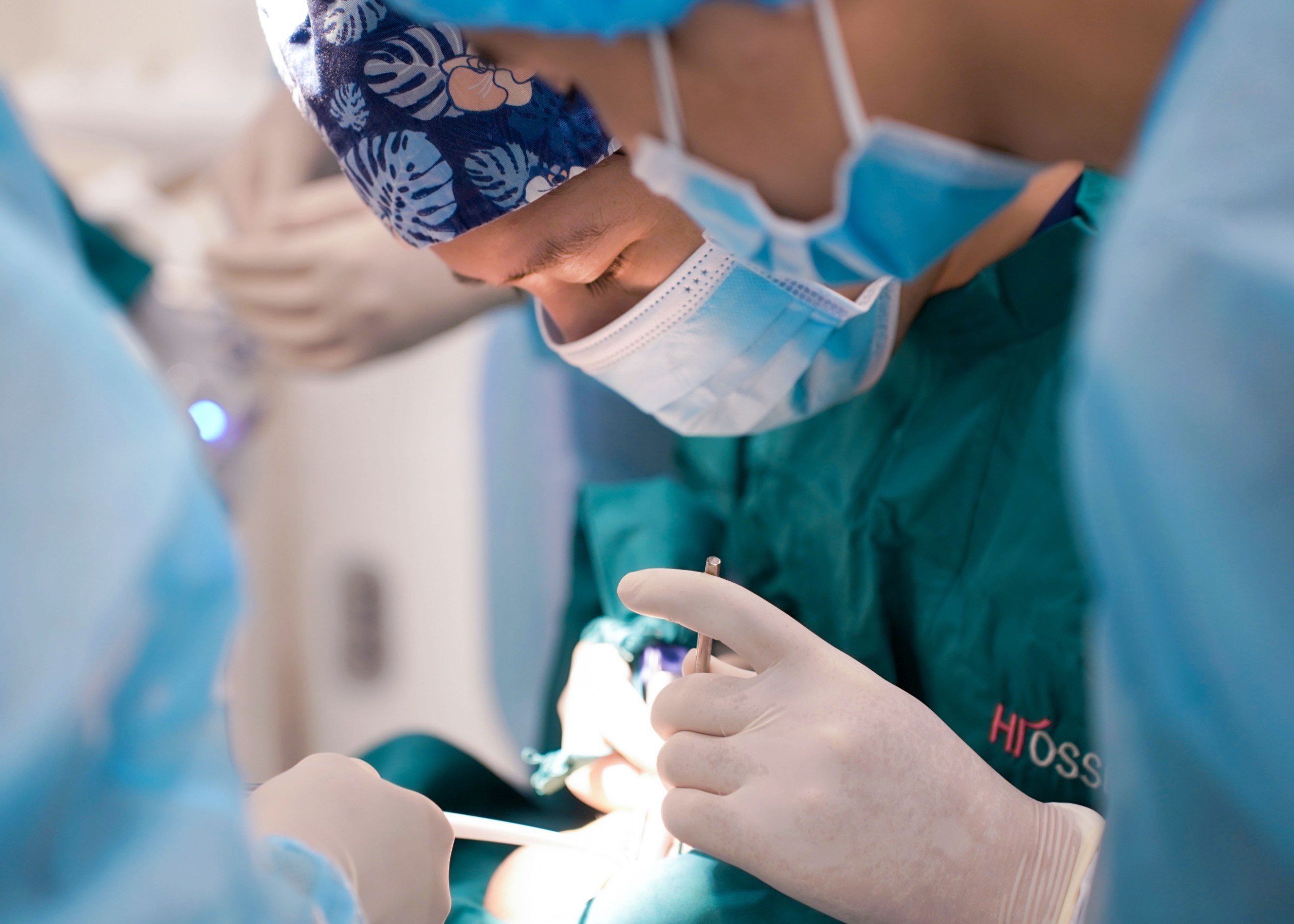 Nha khoa Tiến Đức và hành trình 8 năm kiến tạo 20.000 nụ cười đẹp