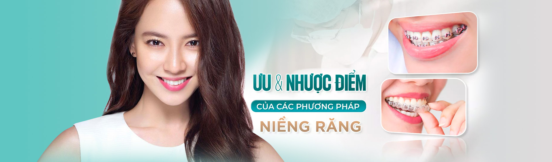 Giới thiệu chung